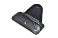 Personalized Stylish Eyewear Case - Black