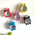 Mini Alarm Clock ( 1 pc )