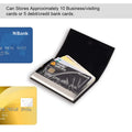 Classy Hardcover Diary + Classic Metal Pen + Classy Leather Metal Keychain + Classy Card Holder - Tan