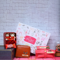 Chic Gift Combo (1) for Women