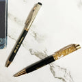 Personalised Pen - Name Printed on it.