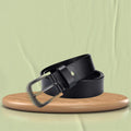 Customized Men's 3 Pcs Combo 3.0 - Wine