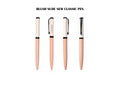BLUSH NUDE NEW CLASSIC PEN