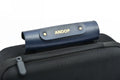 Personalized Bag Tag - Royal Blue