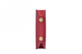 Personalized Bag Tag - Wine