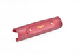 Personalized Bag Tag - Tan