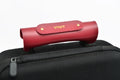 Personalized Bag Tag - Wine