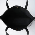 Customised Women's Tote Bag (Product 1)  & Zip Around Lady Wallet (Product 2) Combo for Women