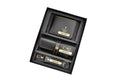 Pack of 2 Personalized Men's Combo (3 pcs)