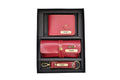 Pack of 2 Personalized Men's Combo (3 pcs)