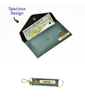 Customized Women's Gift Combo 2 Pcs - Green