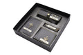 Pack of 2 Personalized All in One Men's Combo (4 pcs)