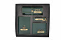 Pack of 2 Personalized All in One Men's Combo (4 pcs)