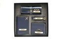 Pack of 2 Personalized All in One Men's Combo (4 pcs)