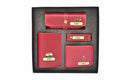 Pack of 2 Personalized All in One Men's Combo (4 pcs)