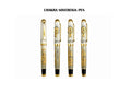CHAKRA SOVEREIGN PEN