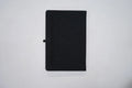 Personalised Croc Leather Diary - Tan