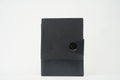 Nexon Flip Diary-Blue