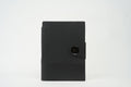 Nexon Flip Diary-Black