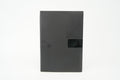 Nexon Diary-Black