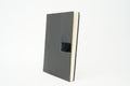 Nexon Diary-Grey