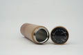 Personalized Temperature Bottle-Lotus Biscoff