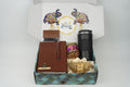 "Personalized Diwali Gift Hamper 7.0-Brown