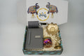 "Personalized Diwali Gift Hamper 11.0-GREY