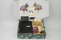 "Personalized Diwali Gift Hamper 11.0-BLACK