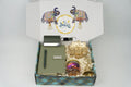 "Personalized Diwali Gift Hamper 11.0-GREEN