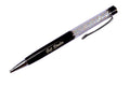Personalised Pen - Name Printed on it.