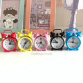 Mini Alarm Clock ( 1 pc )