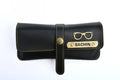 Pack of 2 Personalized Eyewear Case 1.0