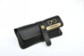 Pack of 2 Personalized Men's Combo (3 pcs)