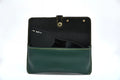 Personalized All in One Men's Combo (4 pcs) - Olive Green