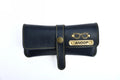 Pack of 2 Personalized Eyewear Case 1.0