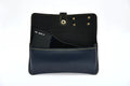 Personalized Frequent Traveller Combo (3 pcs) - Royal Blue