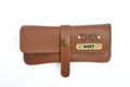 Pack of 2 Personalized Eyewear Case 1.0