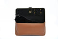 Pack of 2 Personalized Eyewear Case 1.0