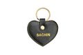 comp Keychain Heart TR 2