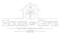 House of Gifts