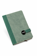 EXECUTIVE SLATE JOURNAL-HERITAGE MOSS GI-26