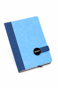 EXECUTIVE SLATE JOURNAL-CORPORATE SKY GI-30