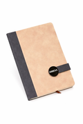 EXECUTIVE SLATE JOURNAL-SIGNATURE SAND GI-28