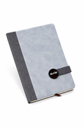 EXECUTIVE SLATE JOURNAL-URBAN MIST GI-27
