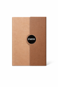 BOARDROOM CLASSIC DIARY-CLASSIC TOFFEE AI-BROWN
