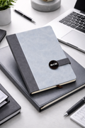 EXECUTIVE SLATE JOURNAL-URBAN MIST GI-27