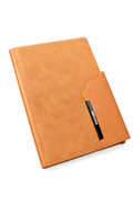 STRIVO DIARY-TAN A3