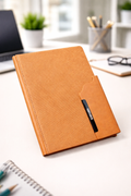 STRIVO DIARY-TAN A3