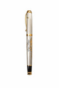 JAI SHREE KRISHNA GOLDAN PEN